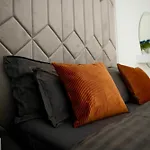 Barosso Luxury Apartment