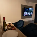 Barosso Luxury Apartment
